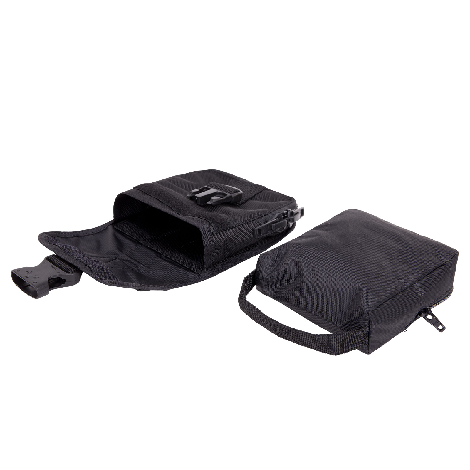 IST Diving System :: TECHNICAL :: TECH DIVING ACCESSORIES :: Tech BCD ...