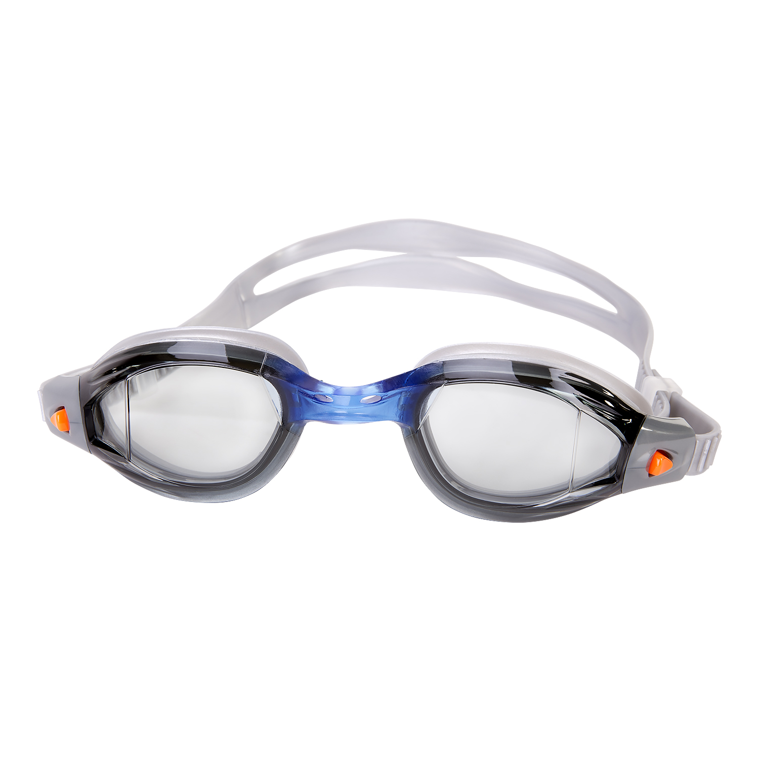 Lightweight Adult Swim Goggles