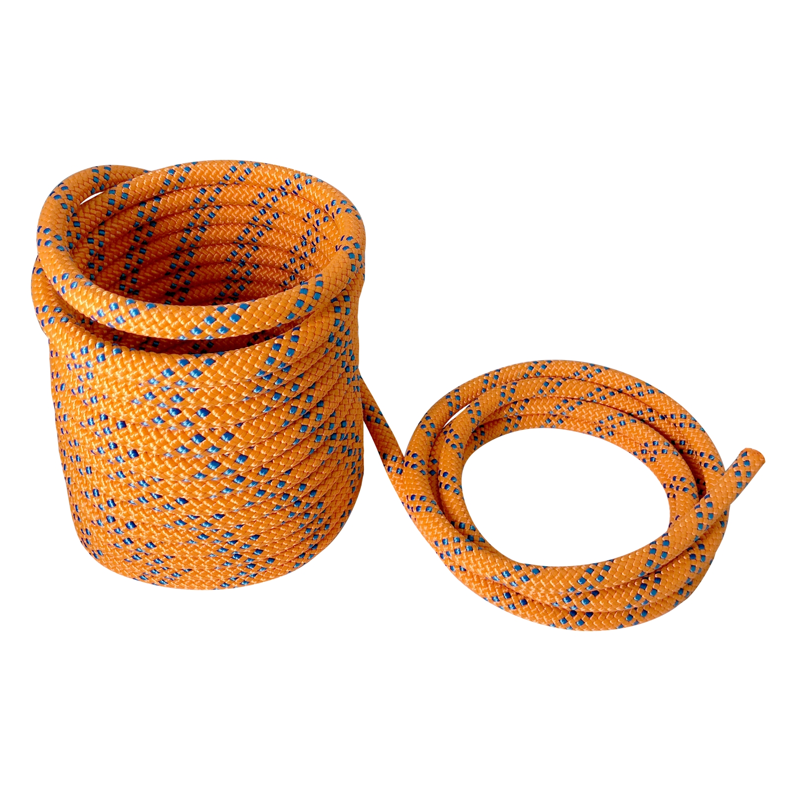 FD-R/50M FREEDIVNG STATIC ROPE 50 METER (164 FT)