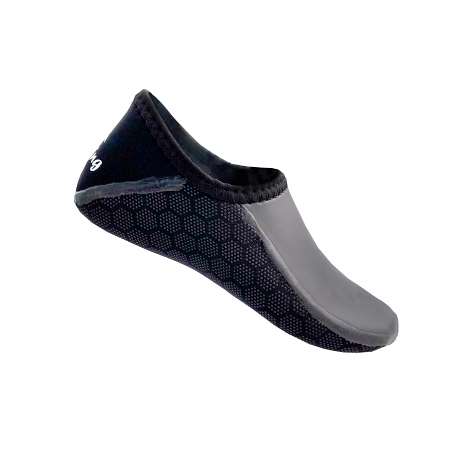 SK-9 3MM FREEDIVING BOAT SOCK 